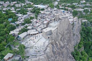 Altit Fort place picture