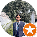 Muhammad Hashir Dabeer profile picture