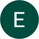 Eman Shahzad profile picture