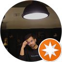 Ammar Khalil profile picture
