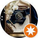 Shan Sagheer profile picture