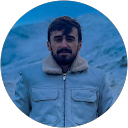 Basit Ahmad Khan profile picture