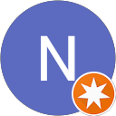 Narendar Kumar profile picture