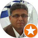 Dr. Naveed Akhter profile picture